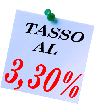 Tasso Promo